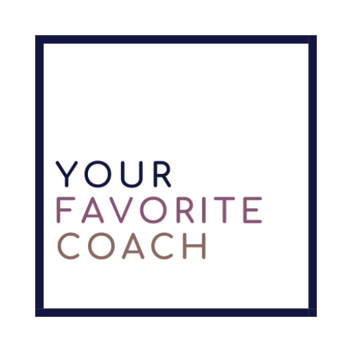 Your Favorite Coach